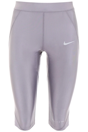 1017 Alyx 9SM X Nike Performance Leggings