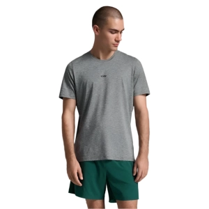 2XU Mens Motion Soft Jersey Training Tee