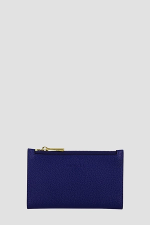 ABERDEEN CARD HOLDER