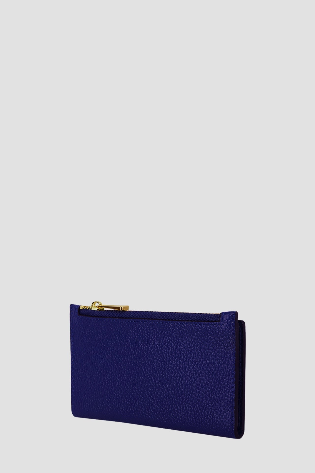 ABERDEEN CARD HOLDER