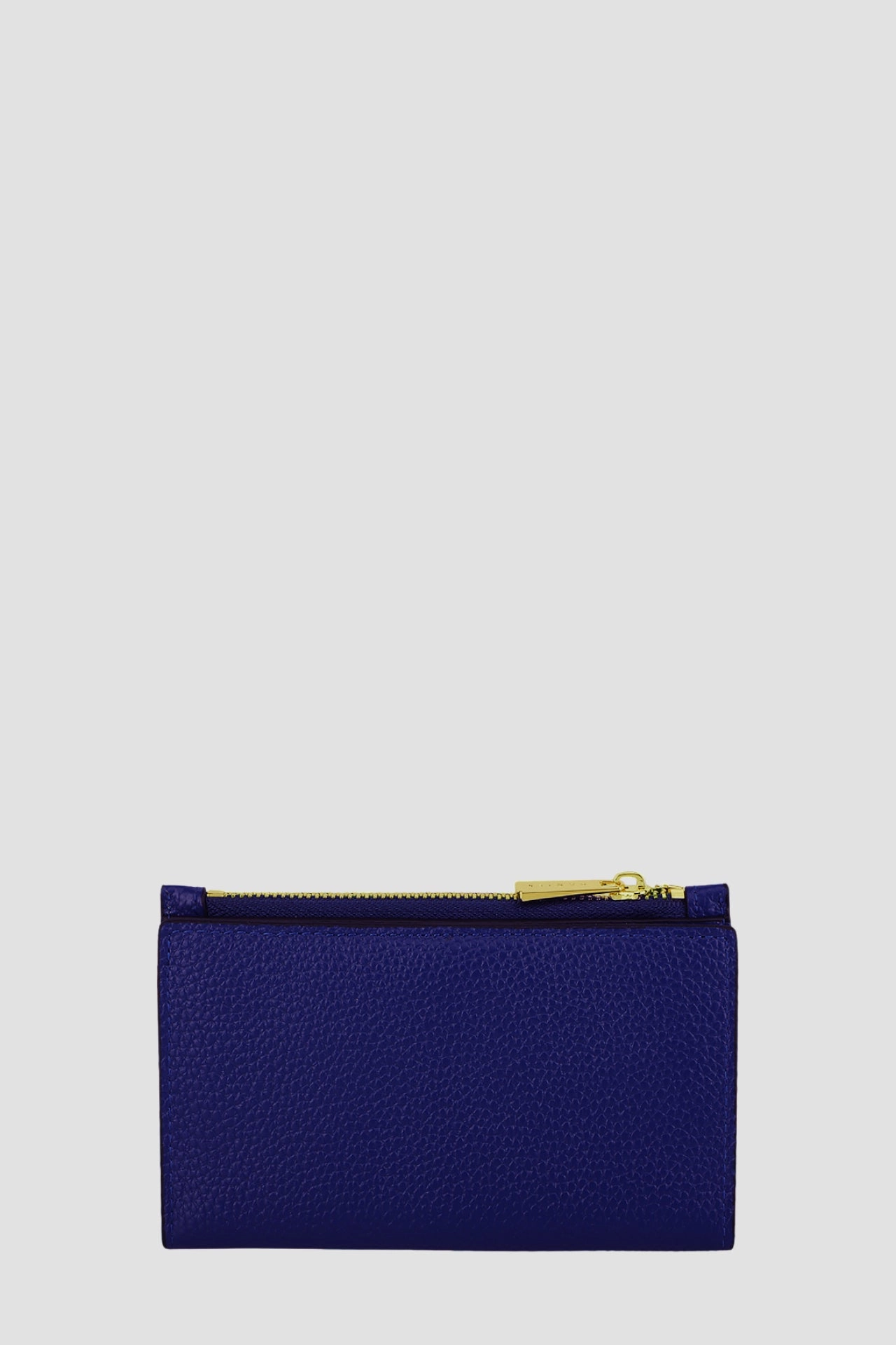 ABERDEEN CARD HOLDER