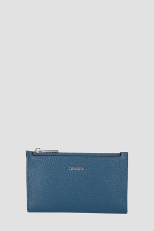 ABERDEEN CARDHOLDER