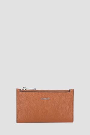 ABERDEEN CARDHOLDER