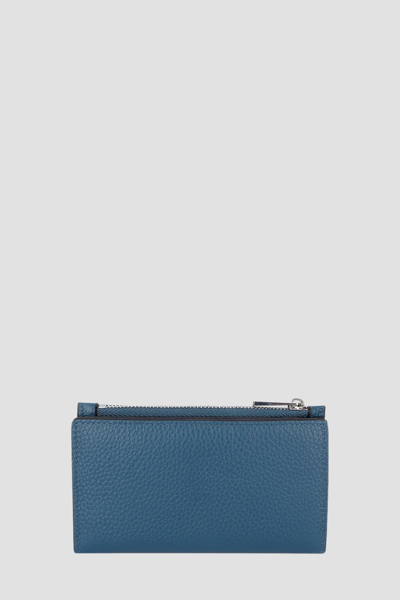 ABERDEEN CARDHOLDER