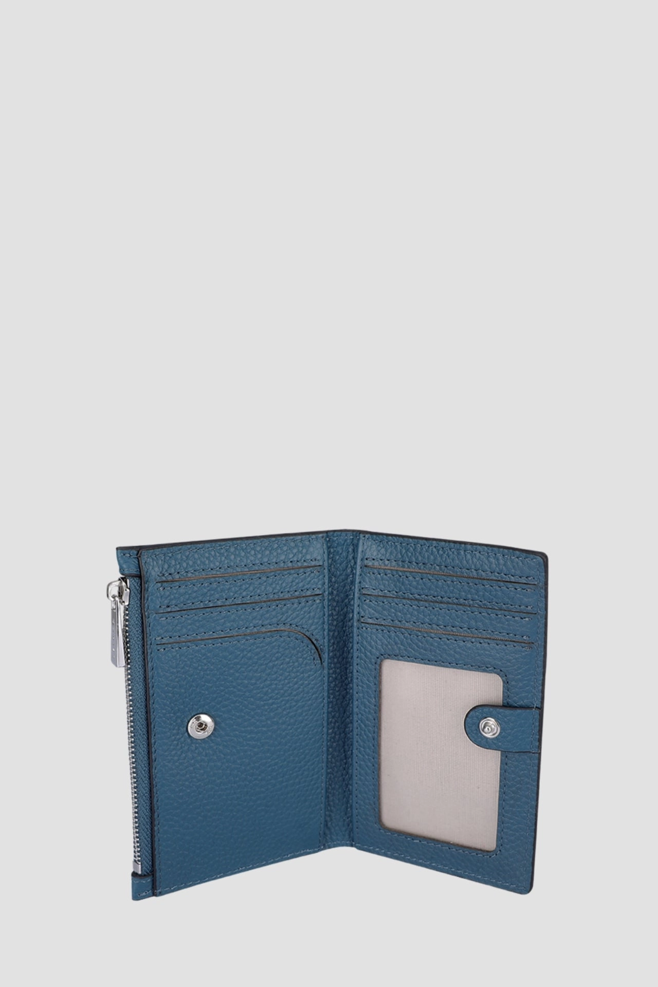 ABERDEEN CARDHOLDER