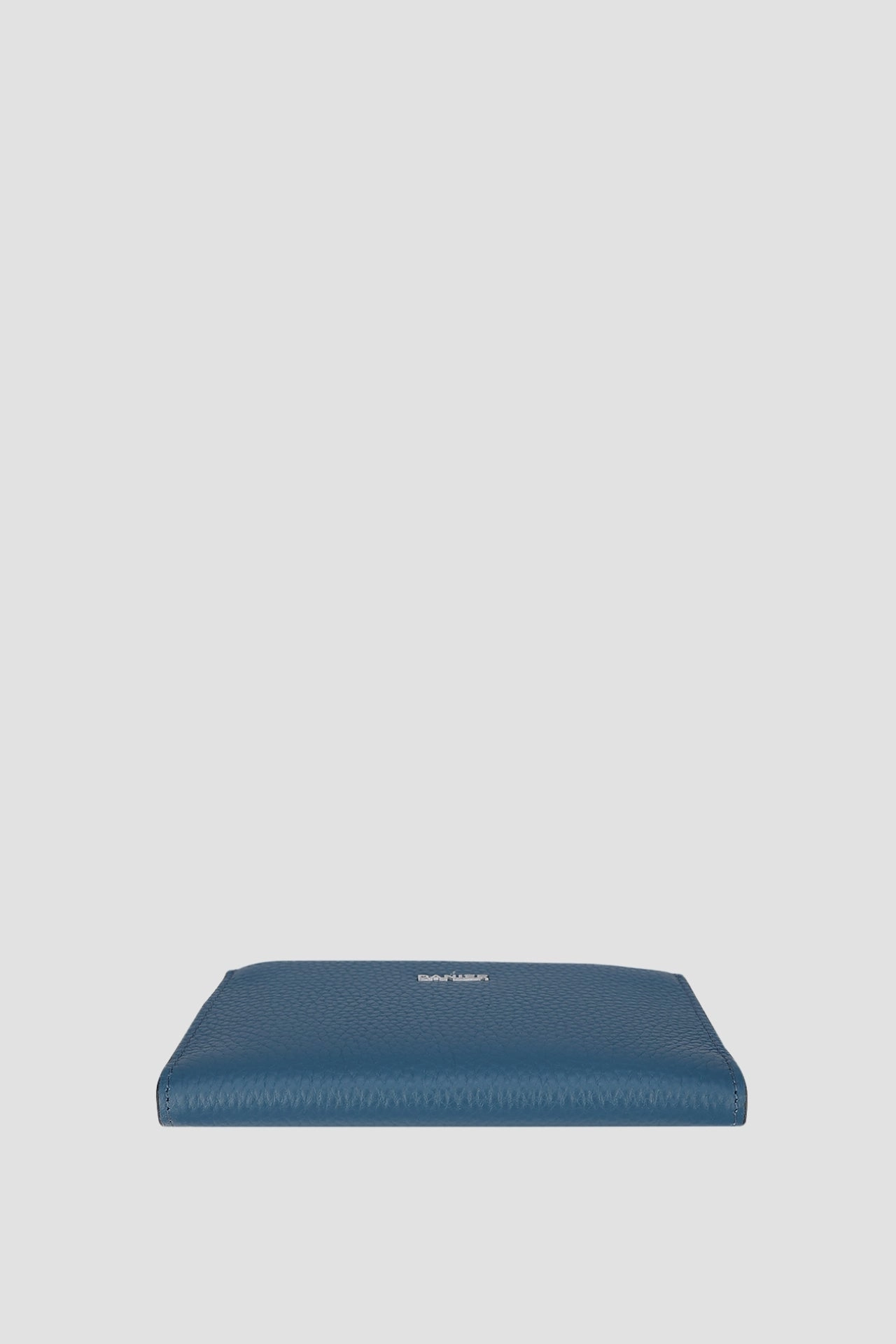 ABERDEEN CARDHOLDER