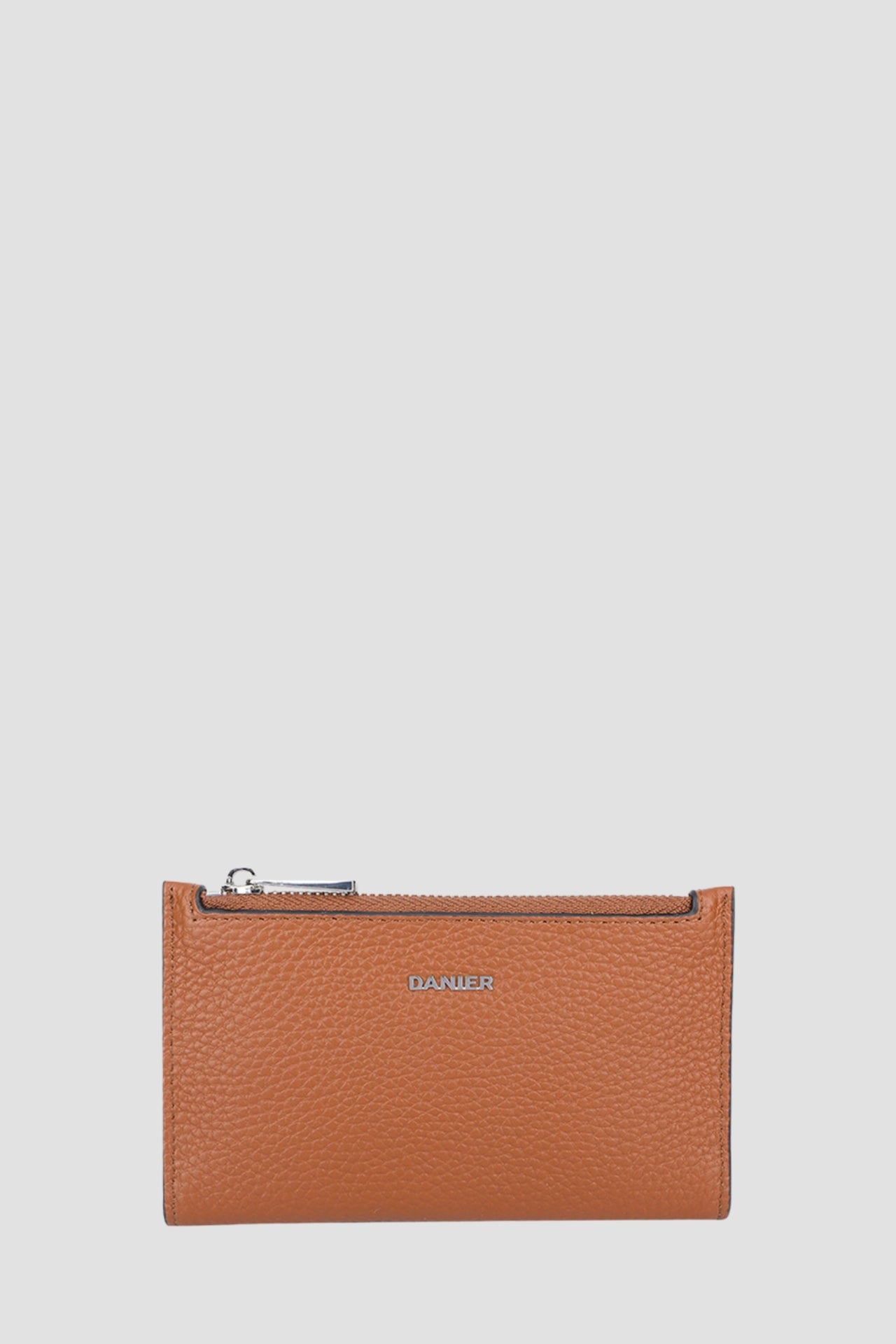 ABERDEEN CARDHOLDER