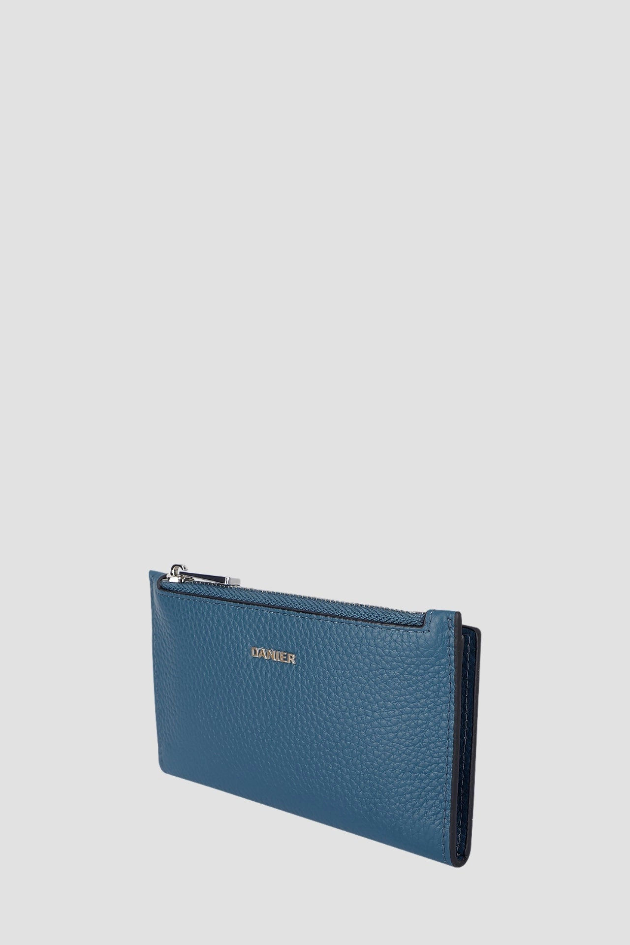ABERDEEN CARDHOLDER
