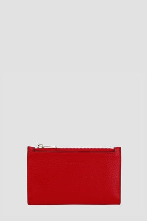 ABERDEEN CARDHOLDER