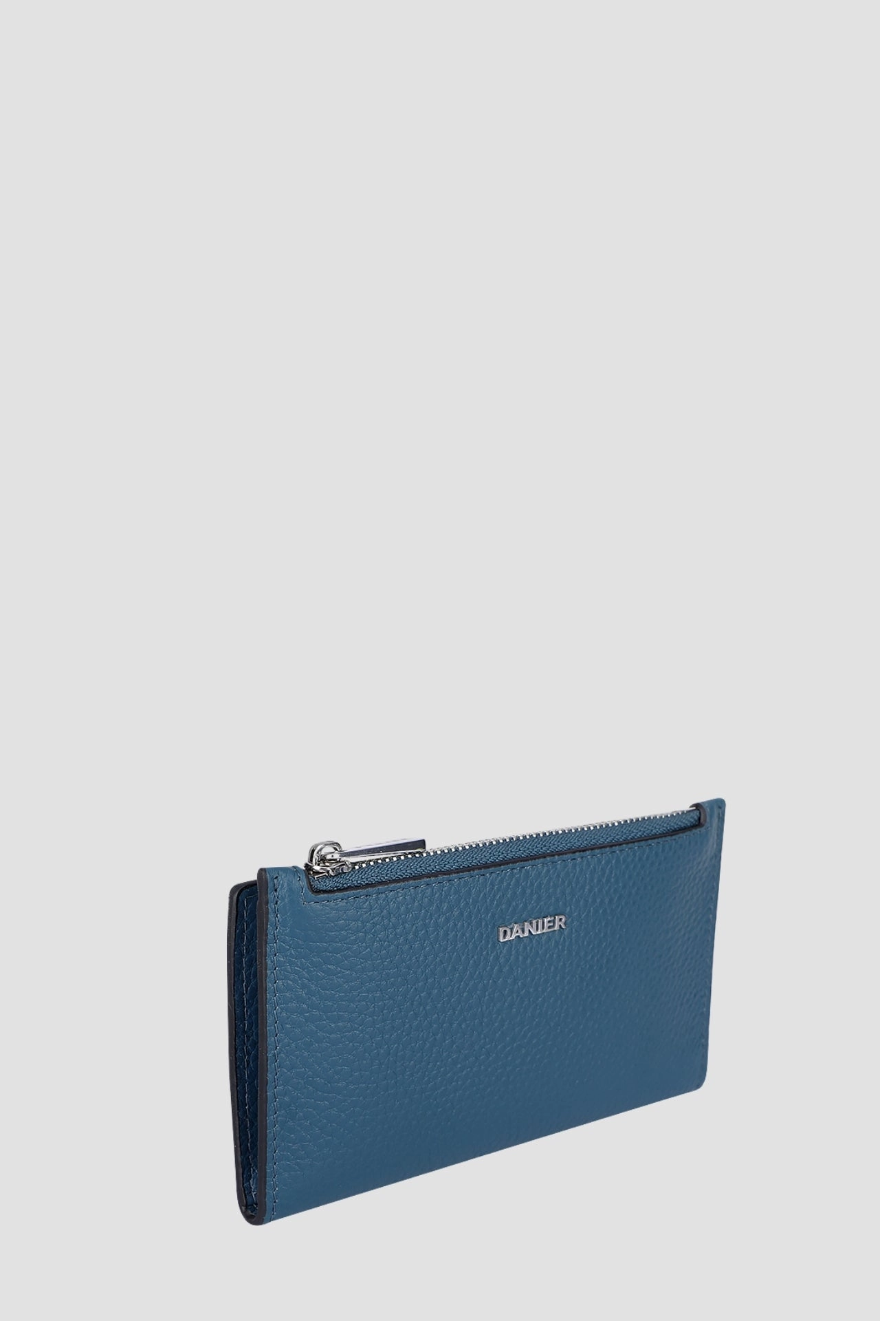 ABERDEEN CARDHOLDER