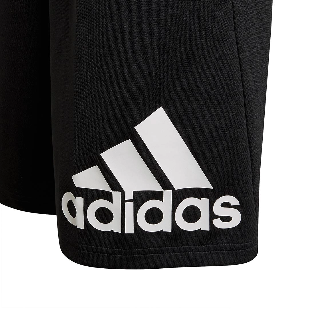 adidas - Kids' (Junior) Designed 2 Move Shorts (GN1485)