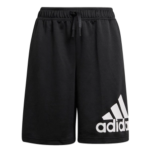 adidas - Kids' (Junior) Designed 2 Move Shorts (GN1485)