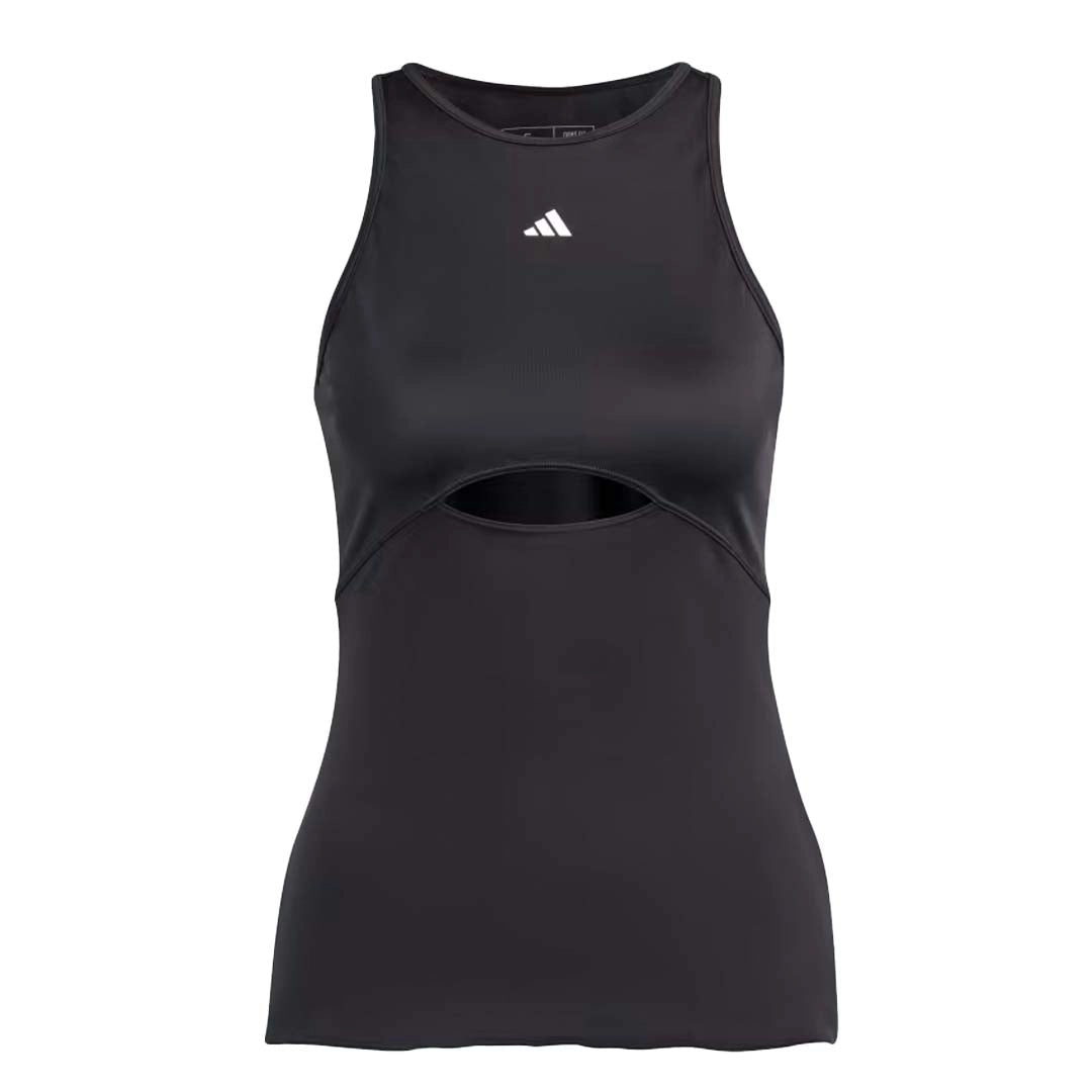 adidas - Women's HIIT Aeroready Training Tank Top (HN7771)