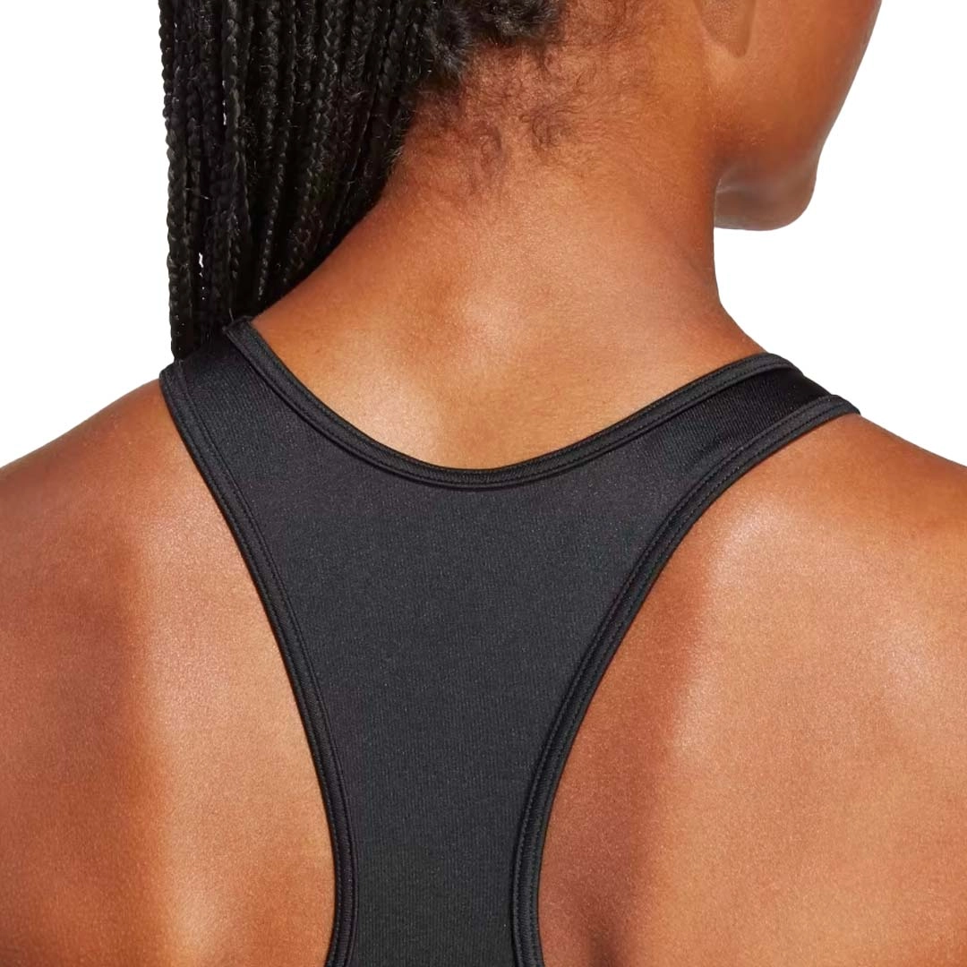 adidas - Women's HIIT Aeroready Training Tank Top (HN7771)