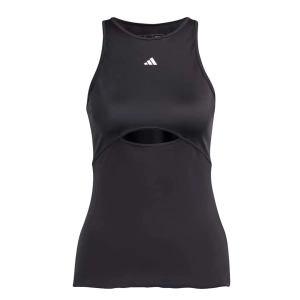 adidas - Women's HIIT Aeroready Training Tank Top (HN7771)