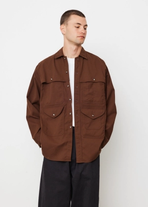Adventure Shirt