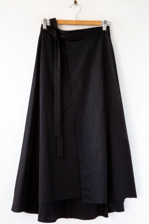 Alix Skirt