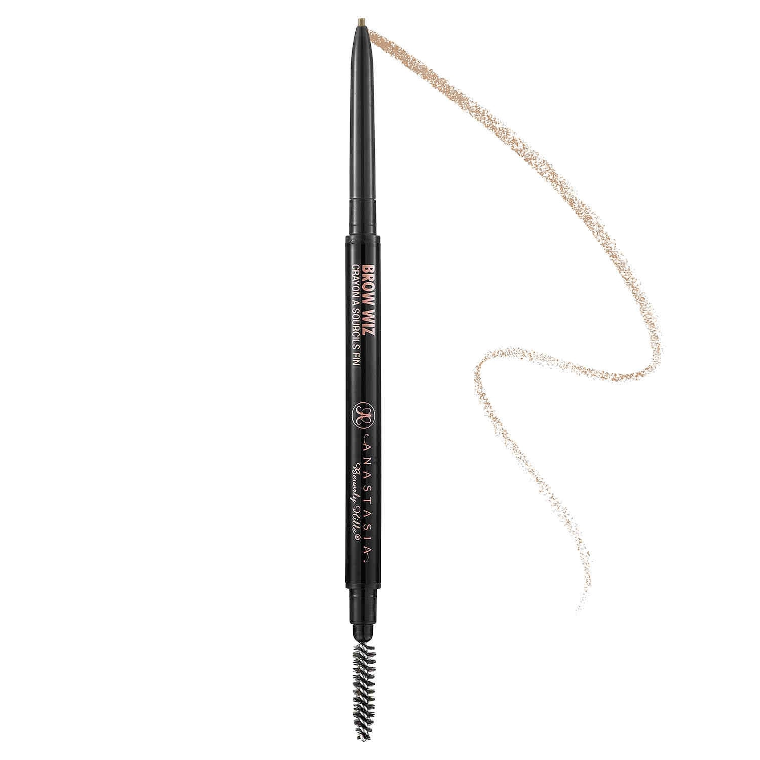 Anastasia Brow Wiz