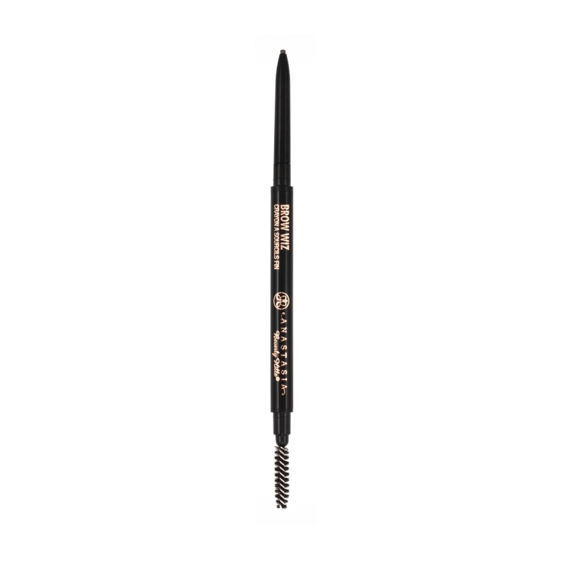 Anastasia Brow Wiz