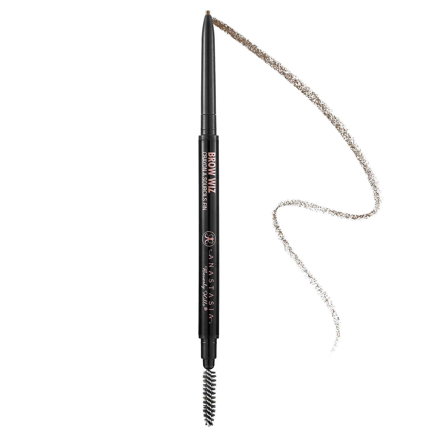 Anastasia Brow Wiz