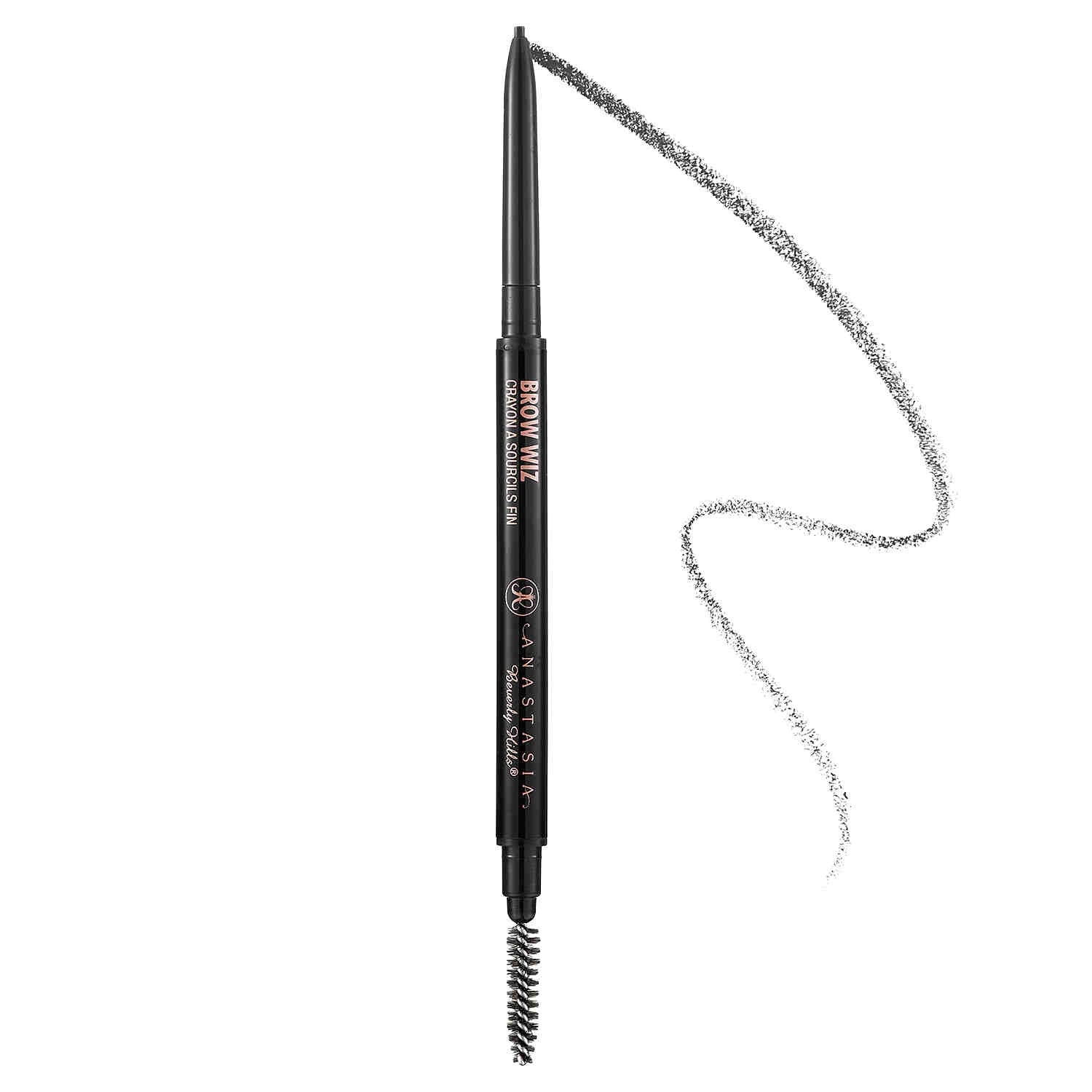 Anastasia Brow Wiz