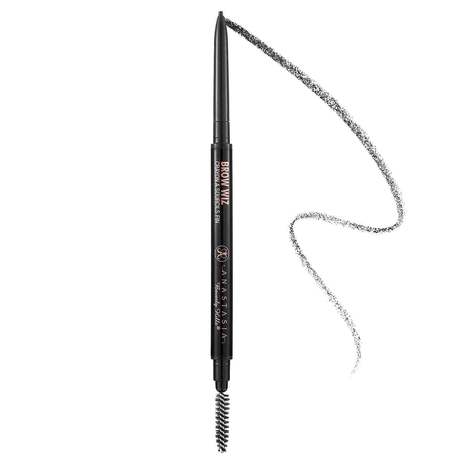 Anastasia Brow Wiz