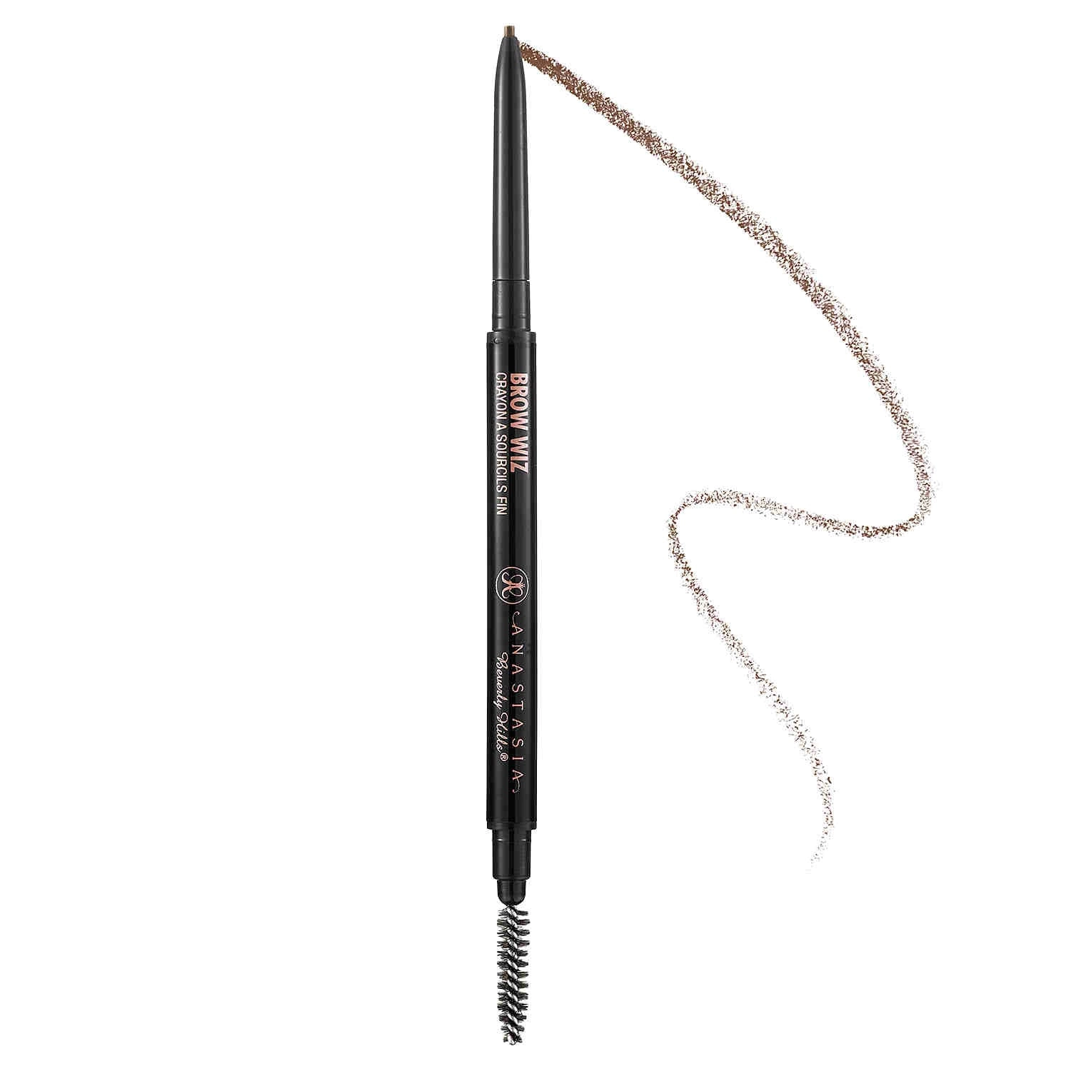 Anastasia Brow Wiz
