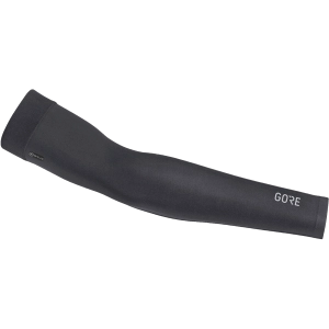 Arm Warmers