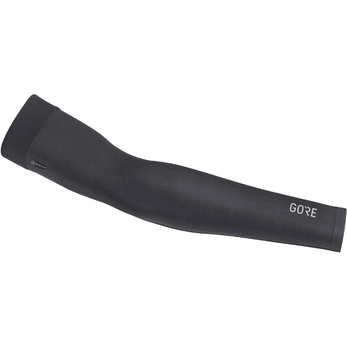 Arm Warmers