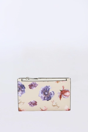 ARWYN CARDHOLDER
