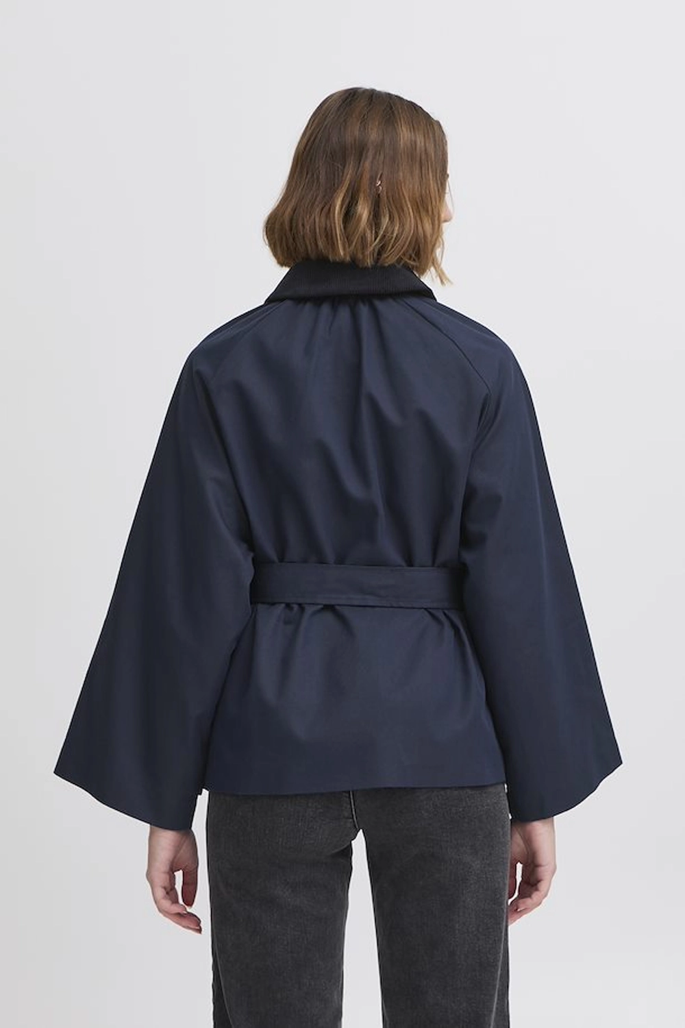 Atelier Reve Lunas Maritime Blue