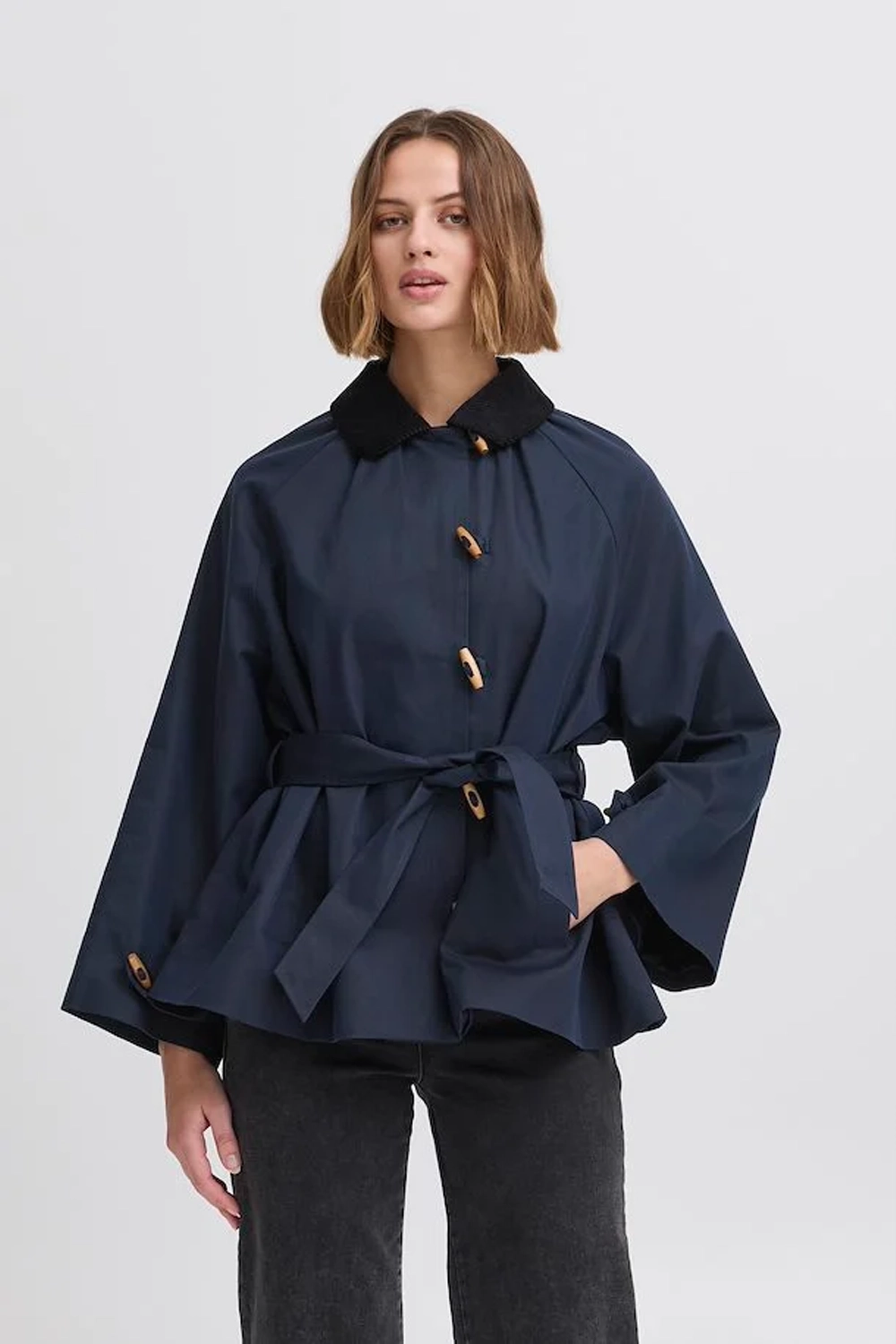 Atelier Reve Lunas Maritime Blue