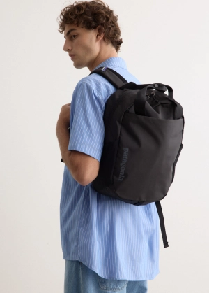 Atom Tote Pack 20L