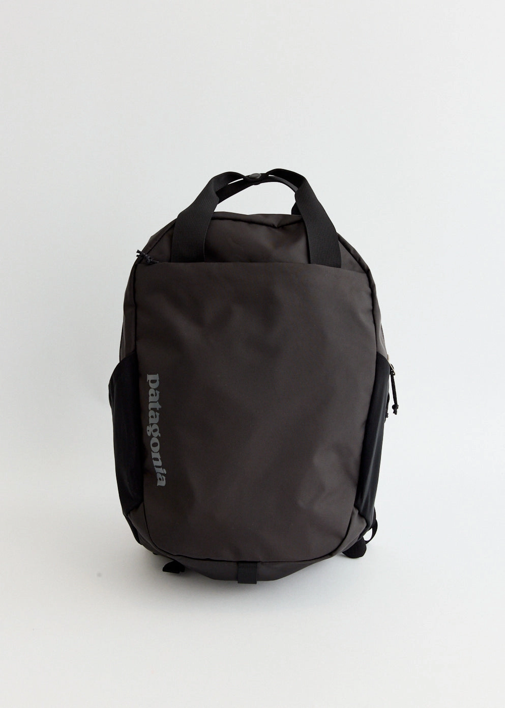 Atom Tote Pack 20L