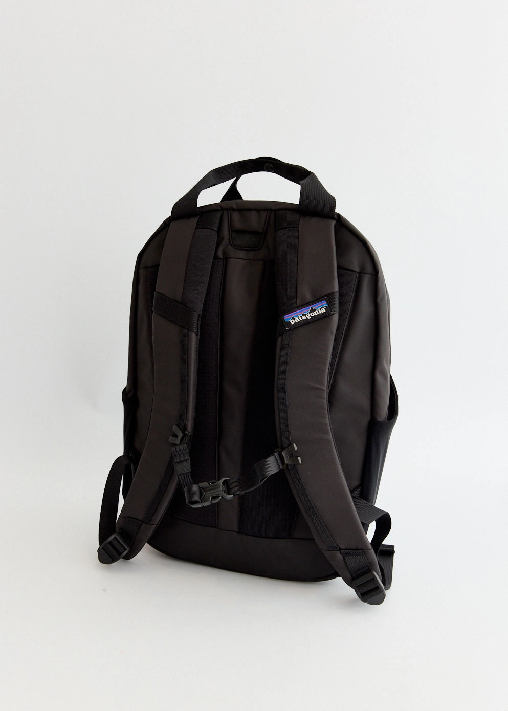 Atom Tote Pack 20L