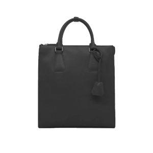 Business Tote - Custom Product