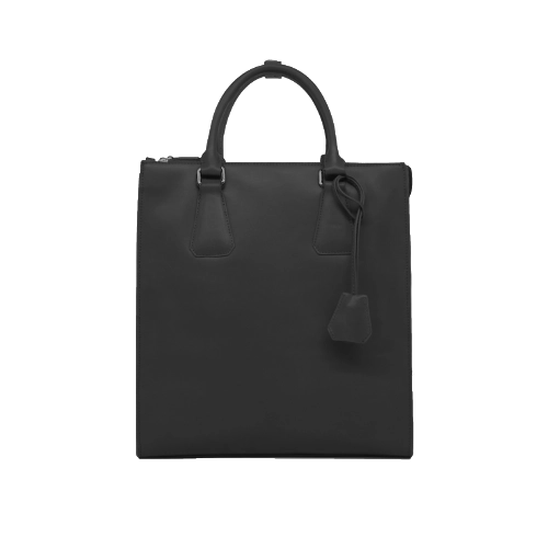 Business Tote - Custom Product