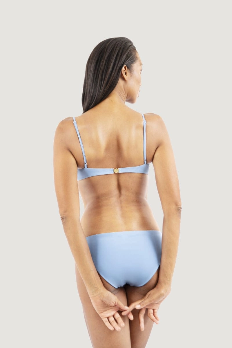 Canggu Econyl® Bikini Set | Ocean Spray