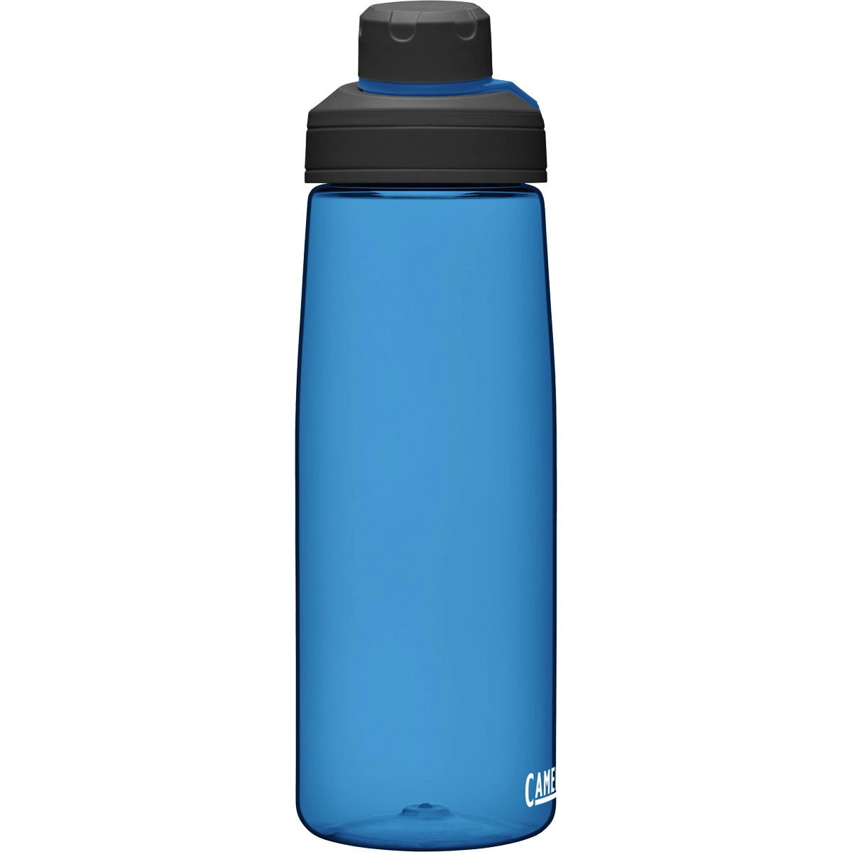 Chute Mag Renew 25oz