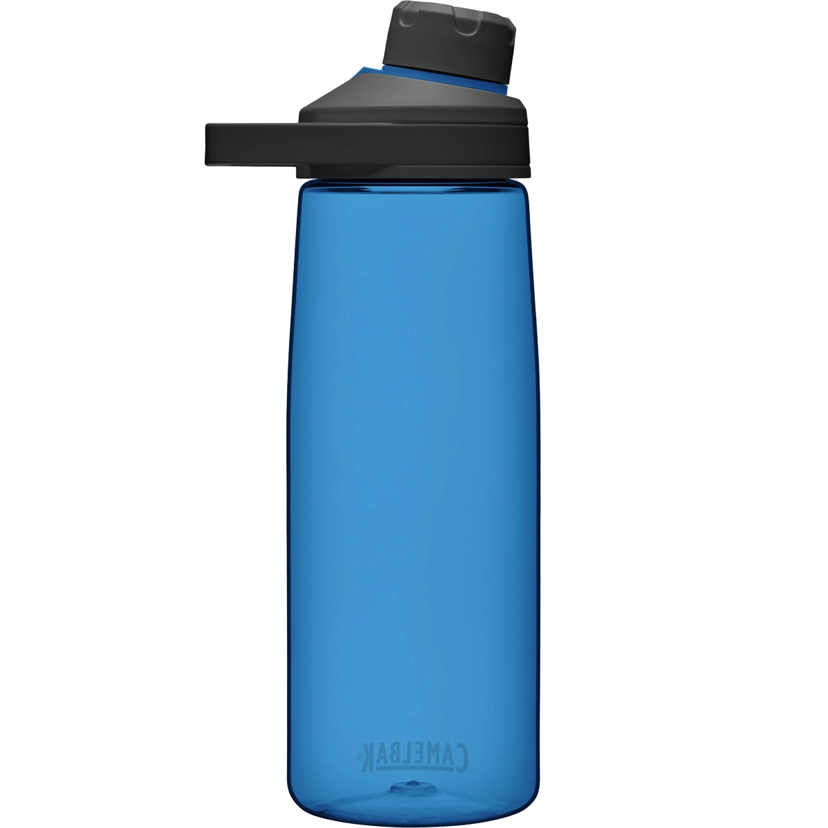 Chute Mag Renew 25oz