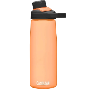 Chute Mag Renew 25oz