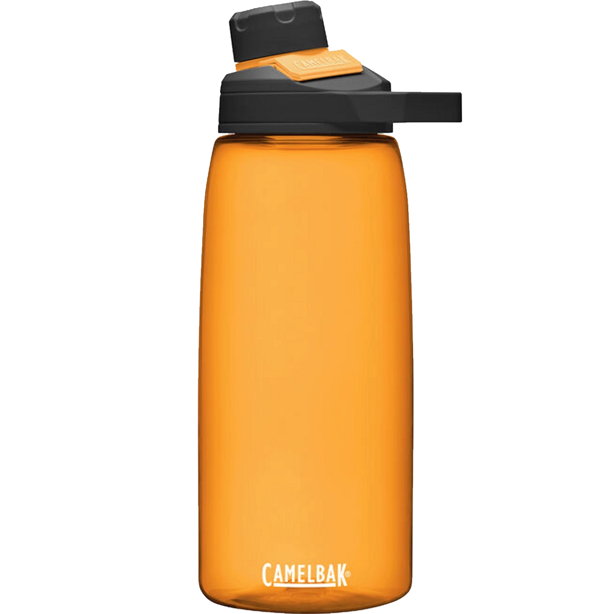 Chute Mag Renew 32oz