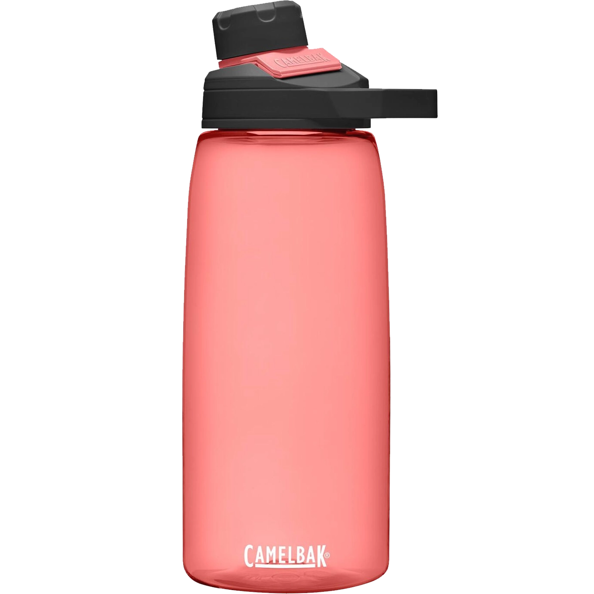 Chute Mag Renew 32oz