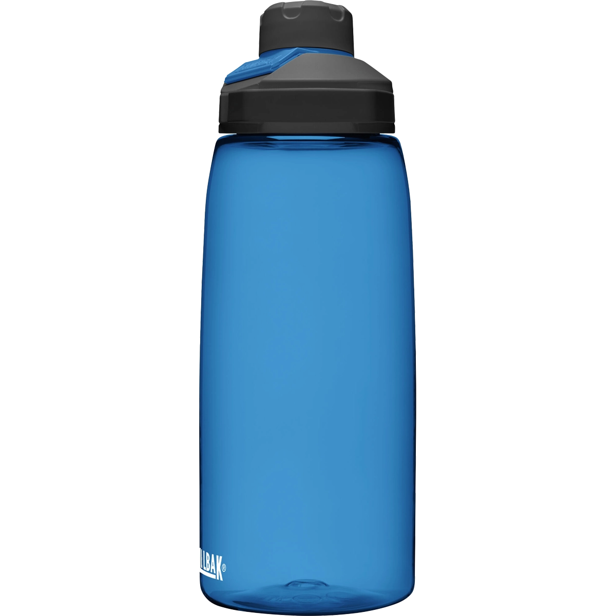 Chute Mag Renew 32oz