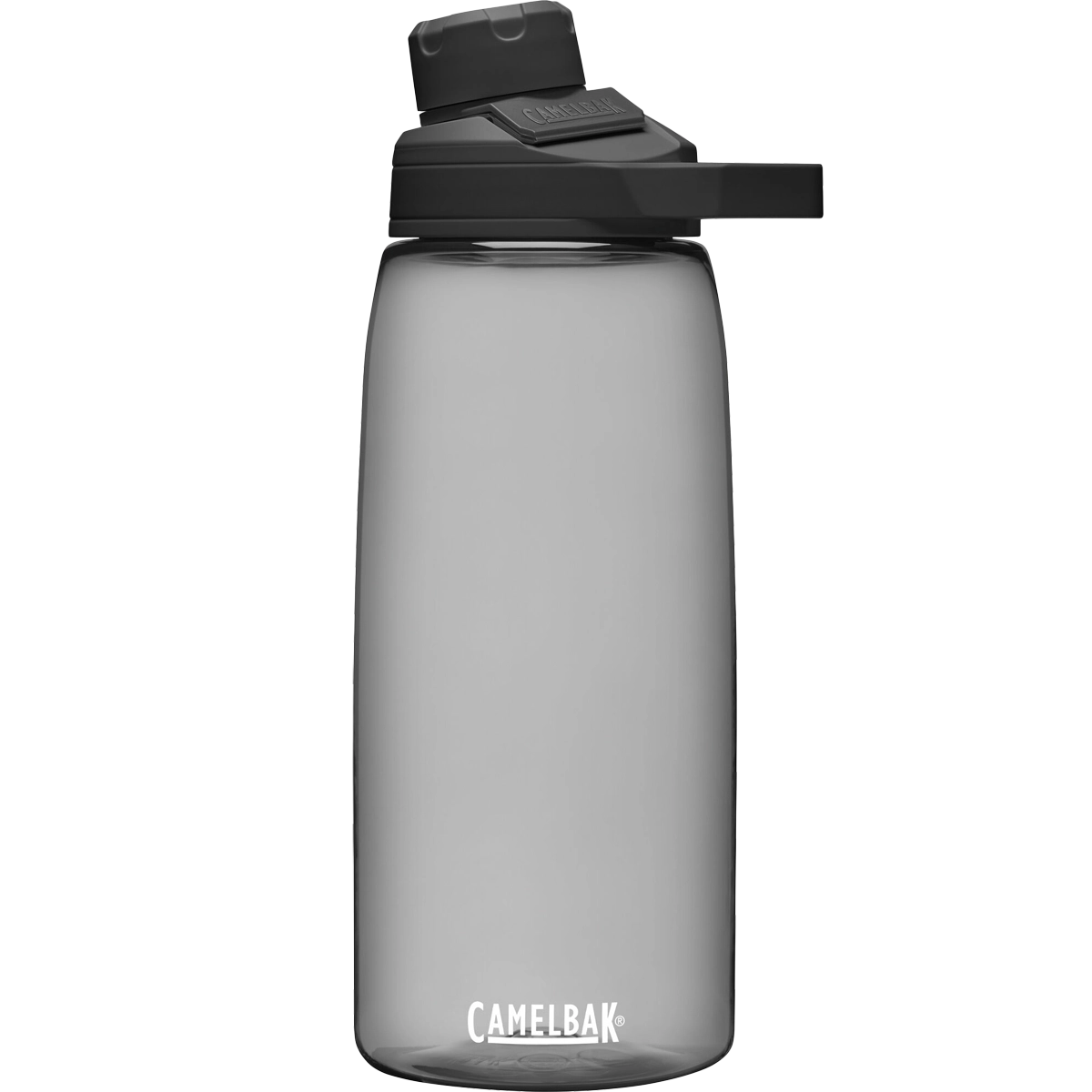 Chute Mag Renew 32oz