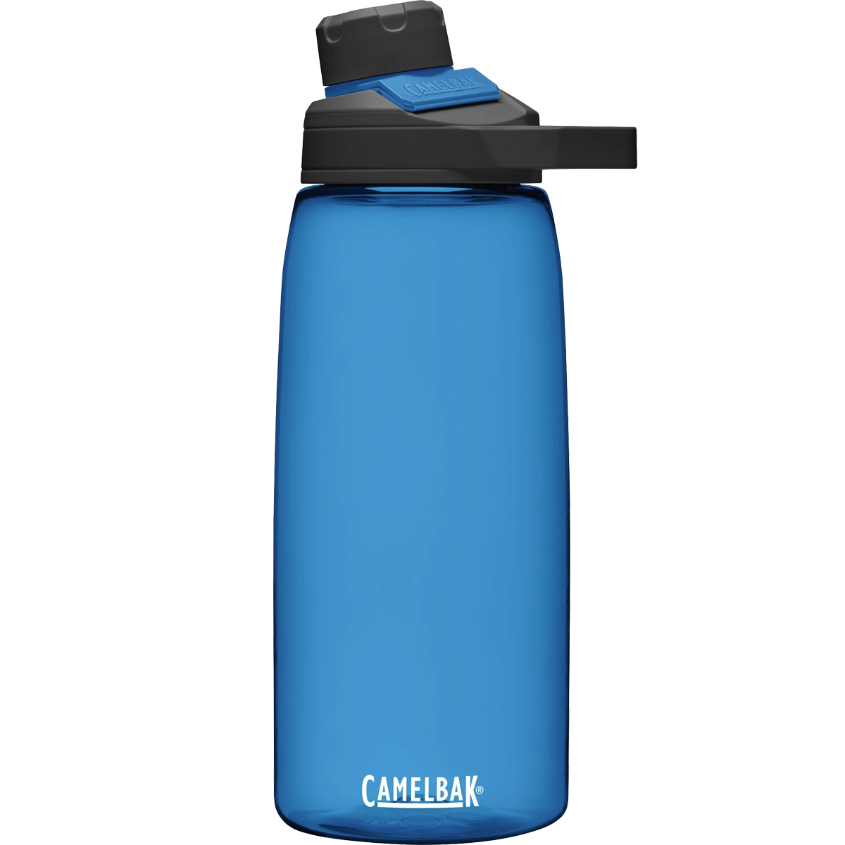 Chute Mag Renew 32oz