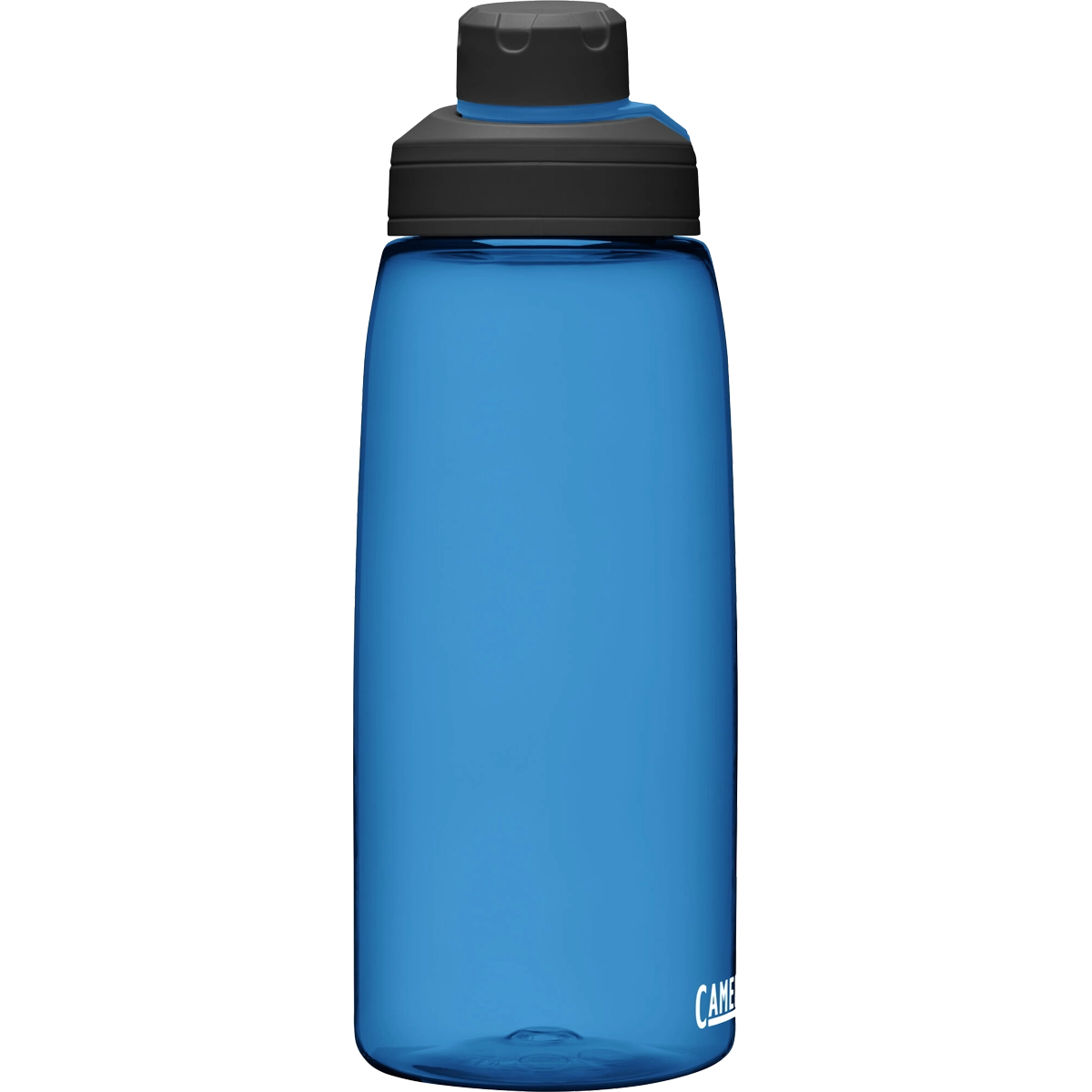 Chute Mag Renew 32oz