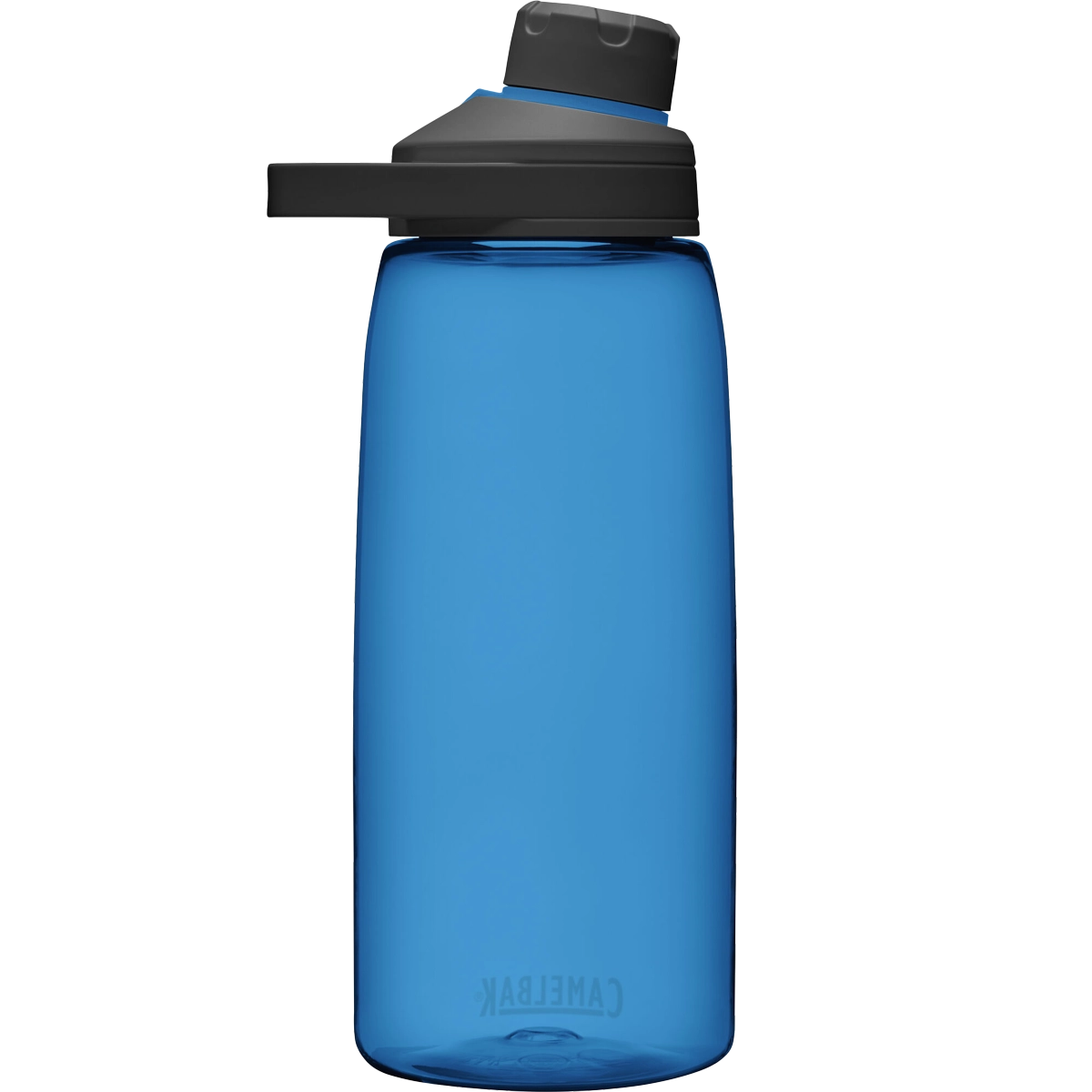 Chute Mag Renew 32oz