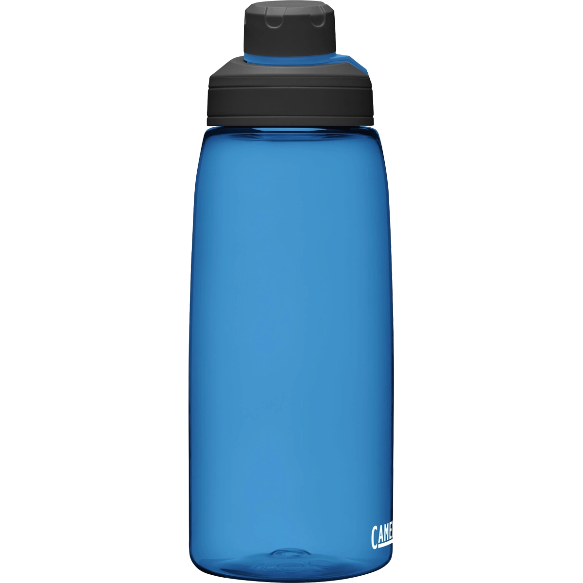 Chute Mag Renew 32oz