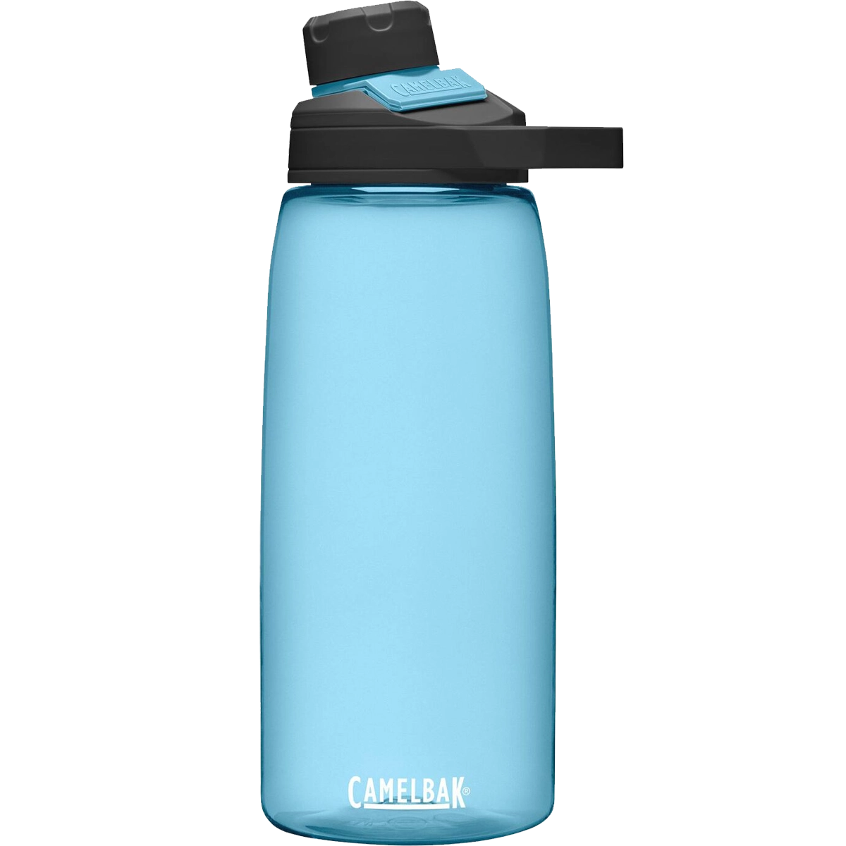 Chute Mag Renew 32oz